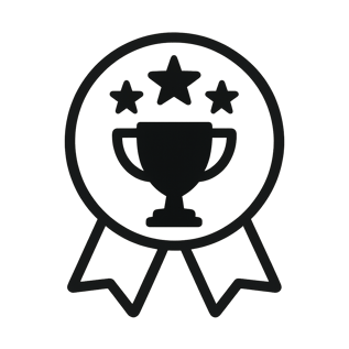 Best in class icon no words-1