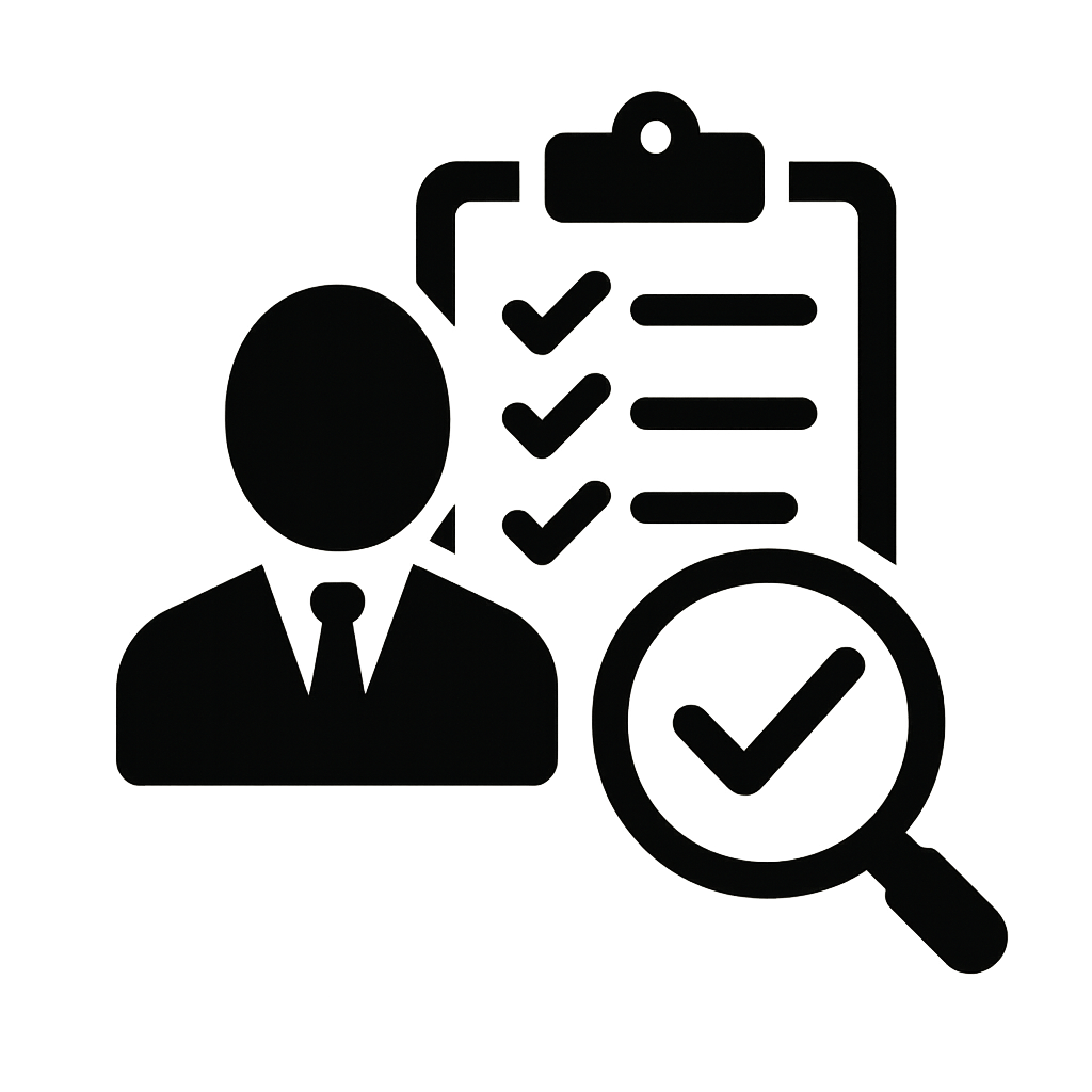 accountability icon no words-1