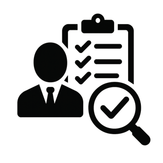 accountability icon no words-1