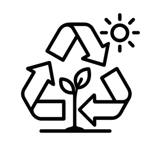 sustainable icon no words black-1