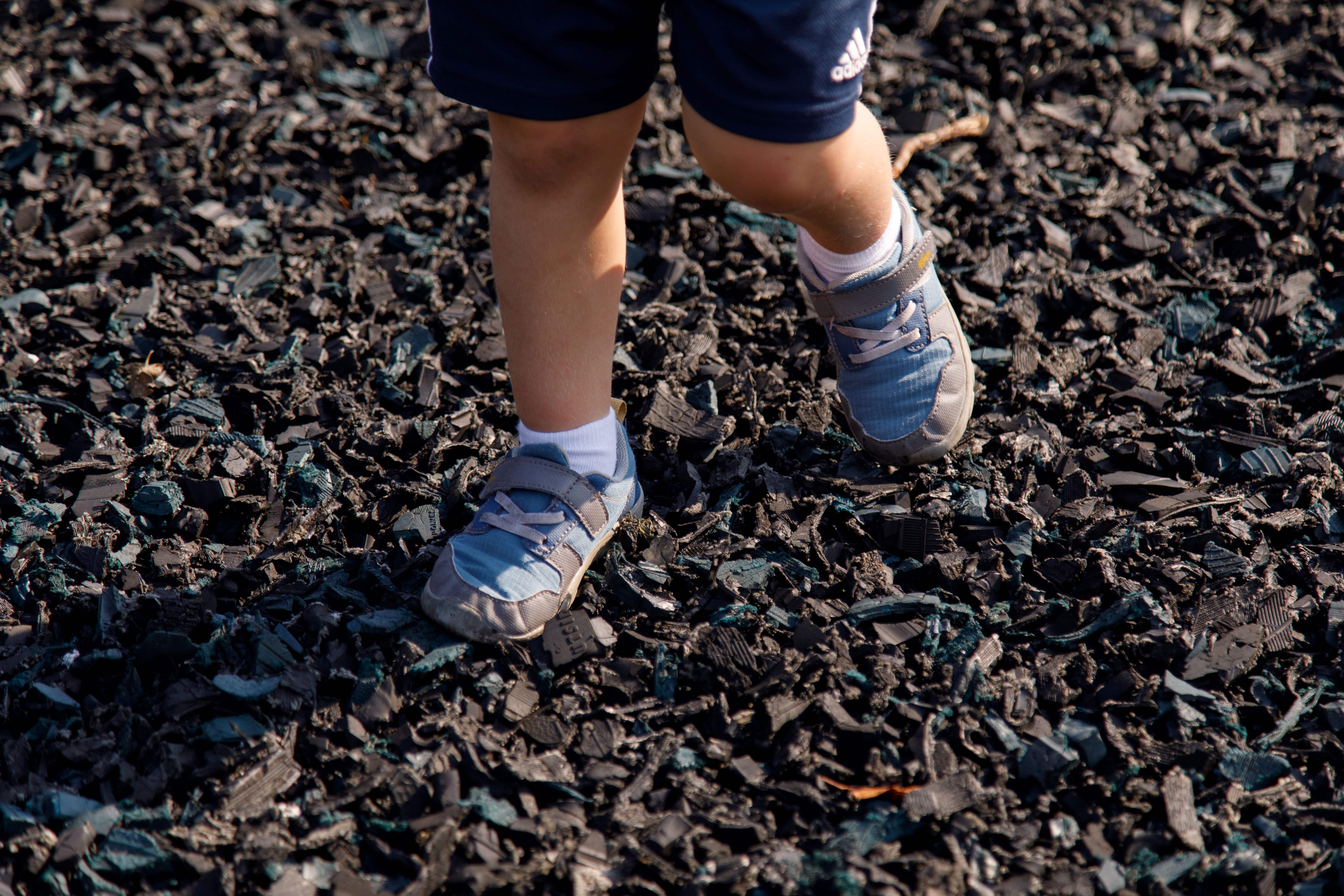 148Films-TheSurfacingGroup-SafariPark-ClevalandTN-2024-145