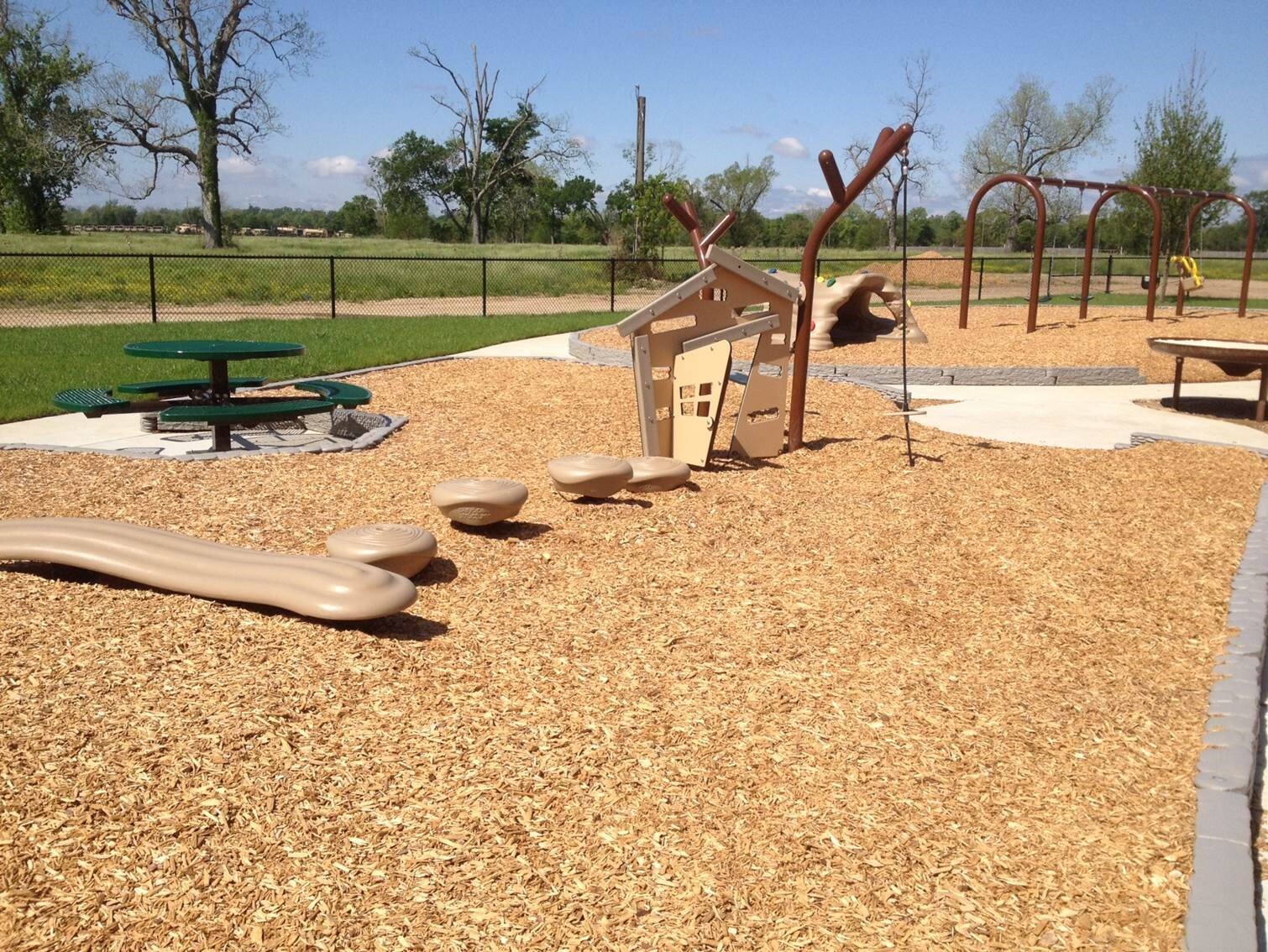 EWF_EmergeCenterBatonRougeLA3