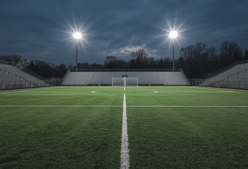 En-Plast web images - turf (2)