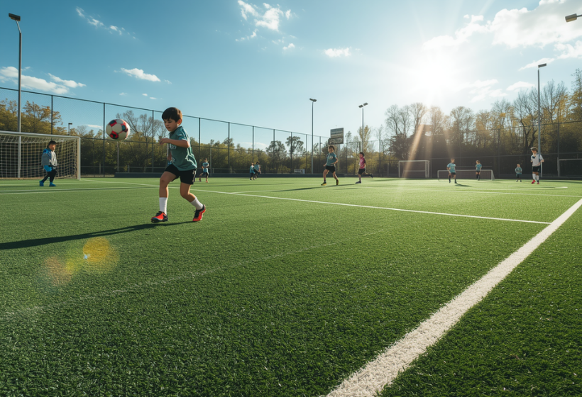 En-Plast web images - turf (9)