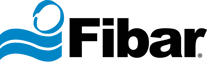 Fibar Logo_2023