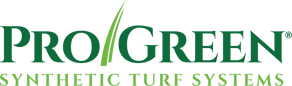 ProGreen Logo Regular
