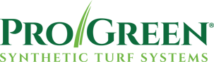 ProGreen Logo Regular