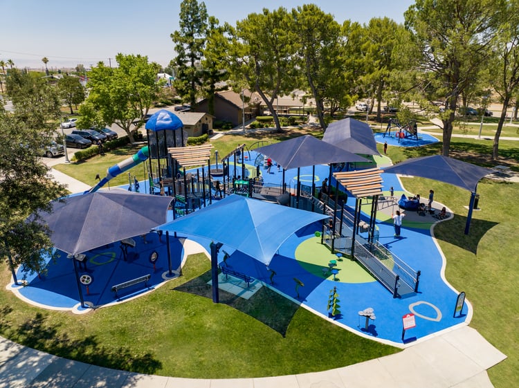 Surfacemax-PPS-Wonderful-Surfacing-Edits-2024-11