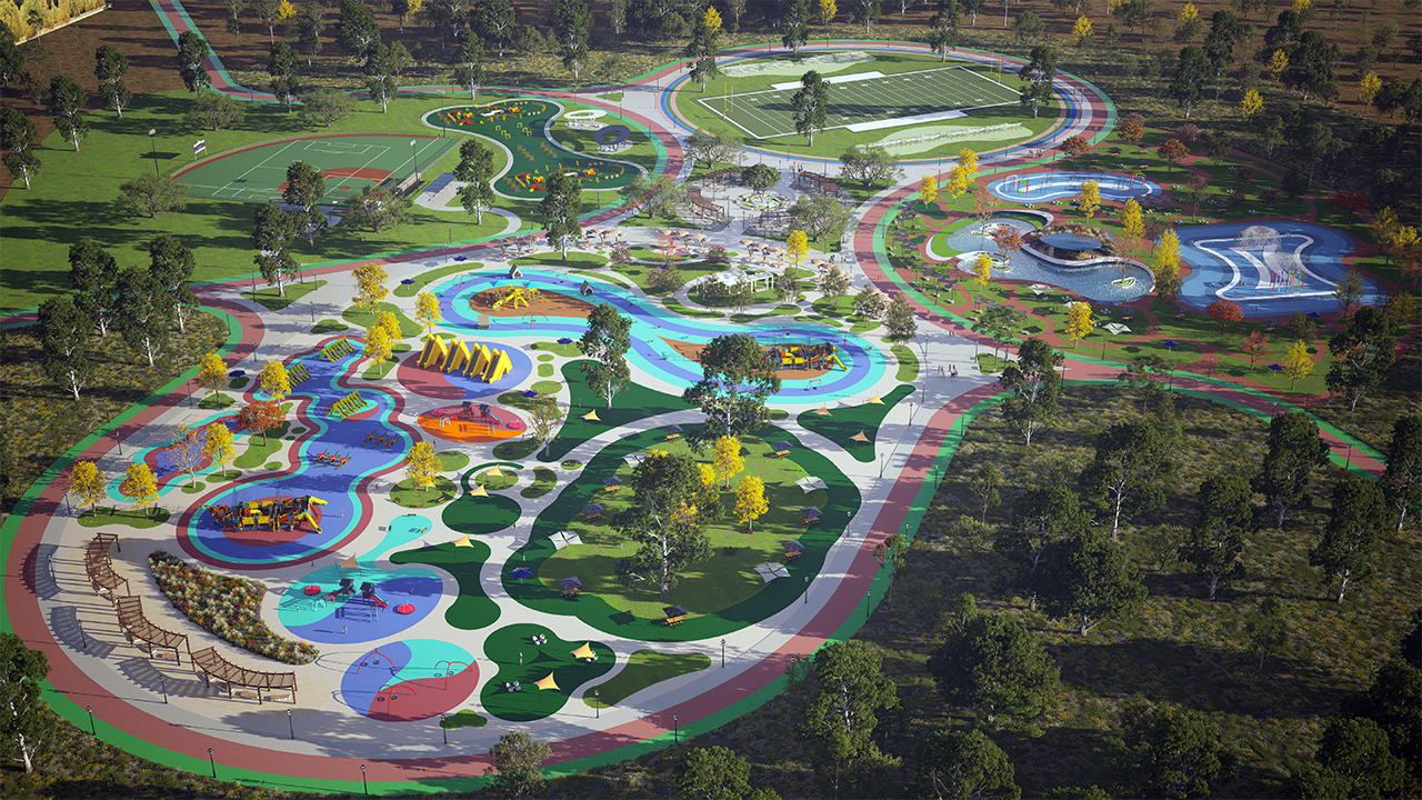 TSG_RENDERING_FULL PAYSAGE (2)