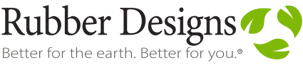 RD-Logo_Tag_2022_website-1