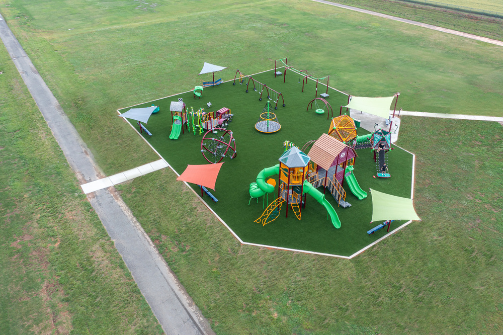 RETOUCHED_FINAL_WINGATE NC_GTIMPAX TURF-1