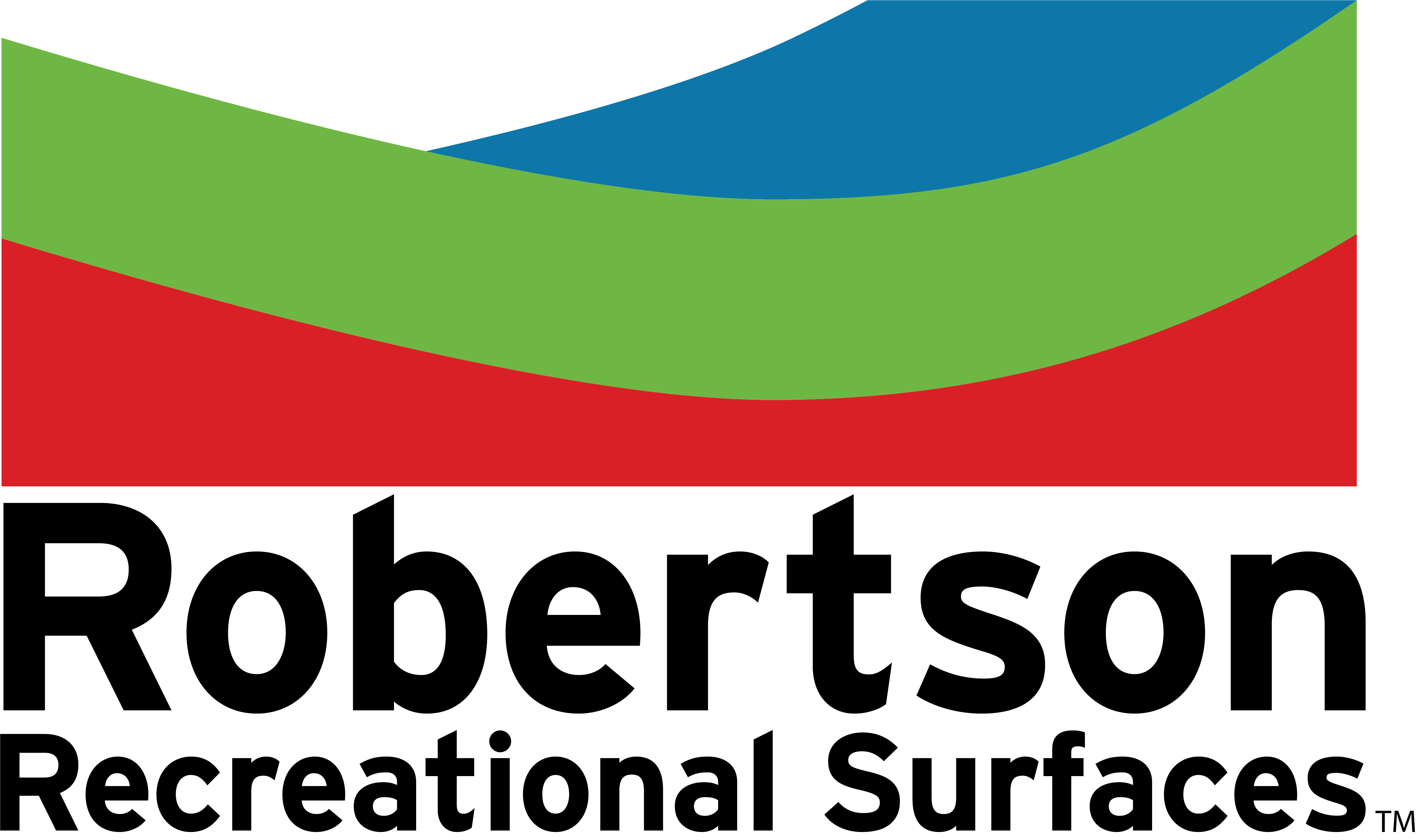 RRS Logo-Cuadrado-Sin PC