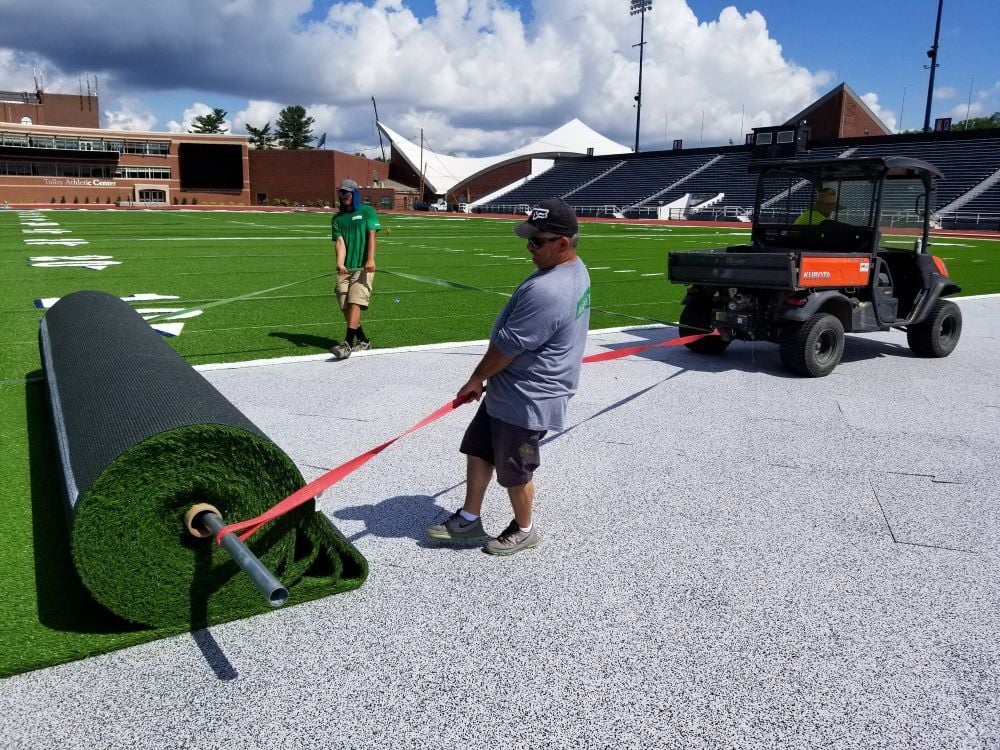 ShockPad Series 2_lr