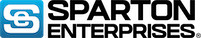 Sparton Logo 2024 (10)-1