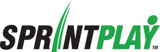 SprintPlay_grassblade_2024-HR