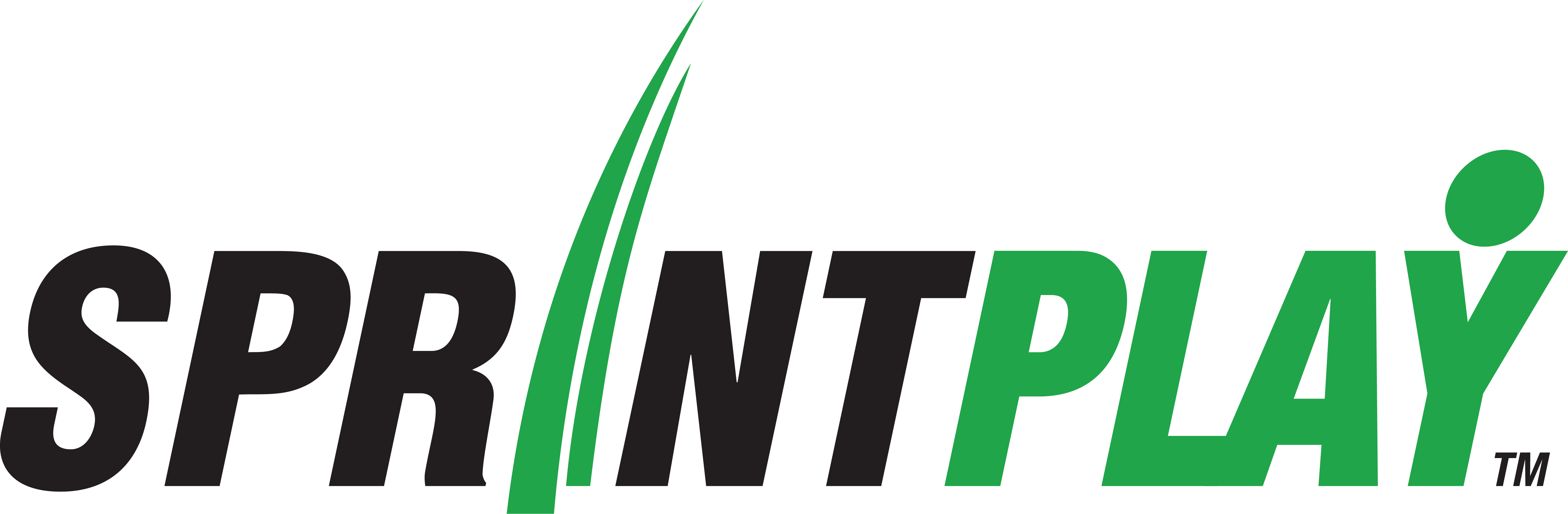 SprintPlay_grassblade_2024-HR