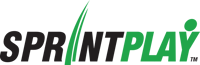 SprintPlay_grassblade_2024-HR