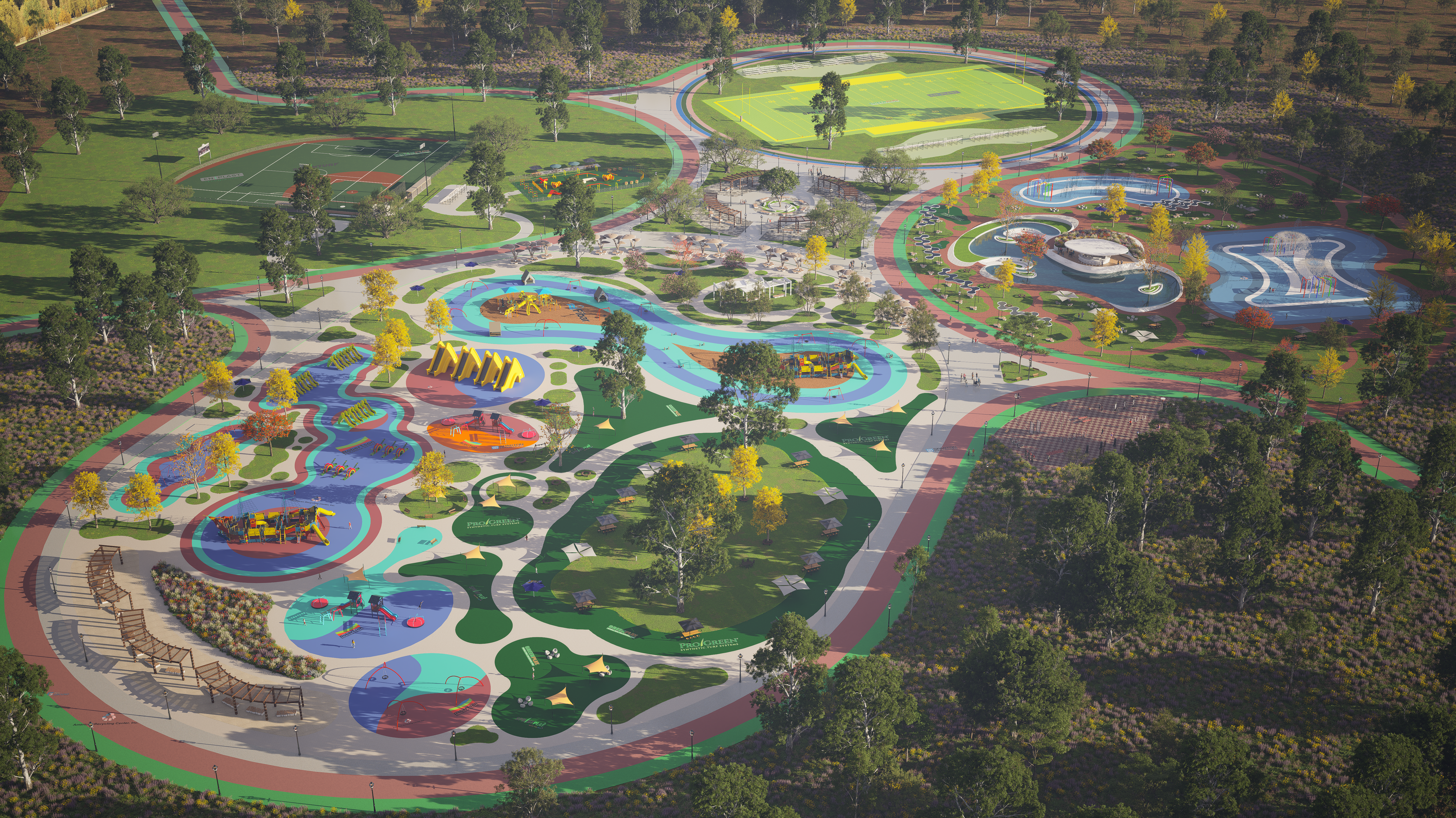 TSG-FULL-LANDSCAPE-PREFERRED (1)