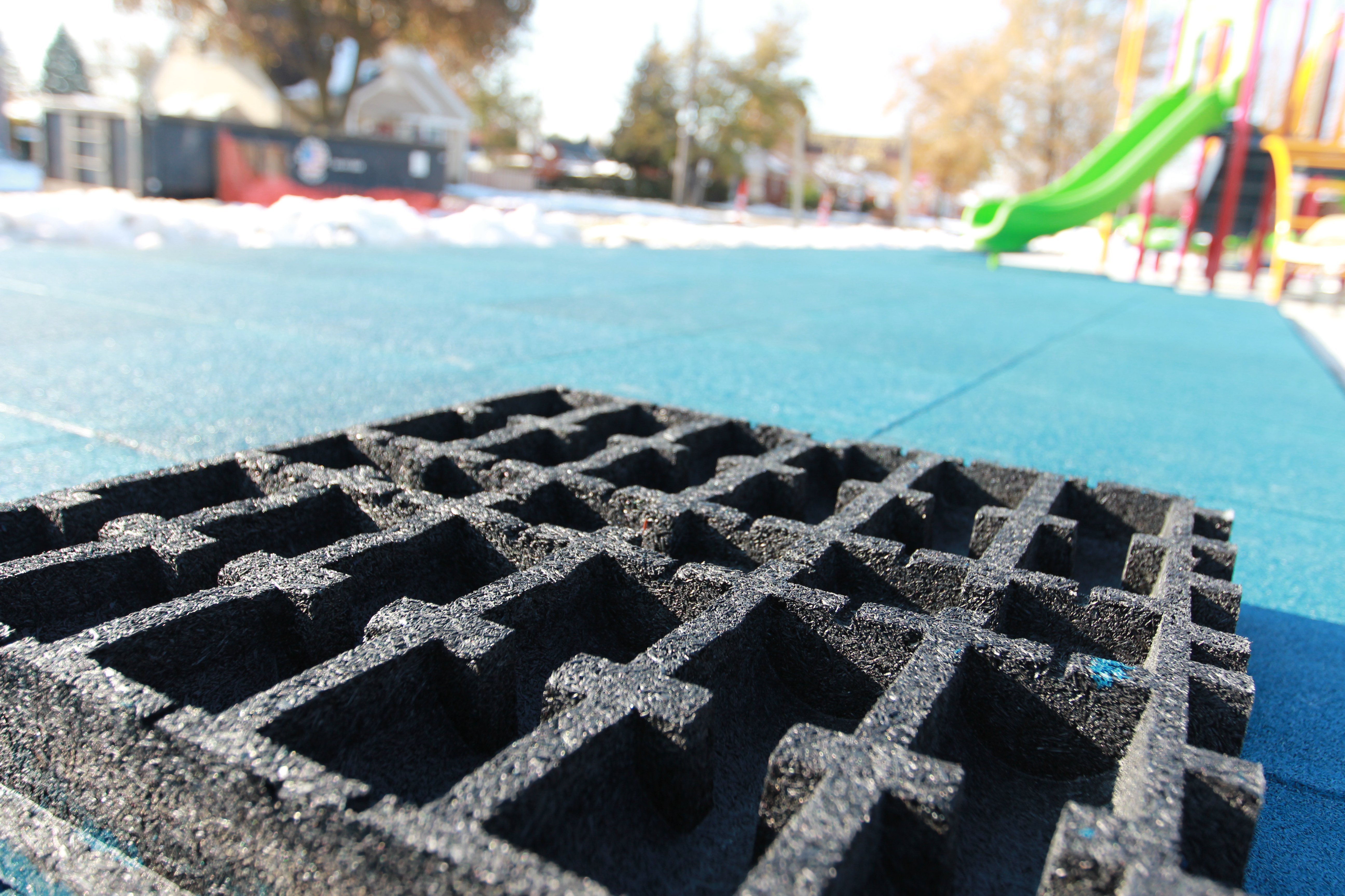 Tile_Humpty Dumpty Park MI (5)(1)