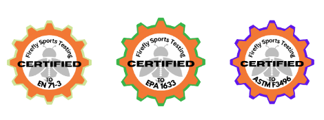 certified-1