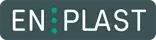 enplast