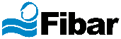 fibar-logo-full-color