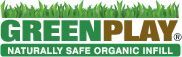 greenplay_small_opt-2
