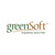 greensoft-1