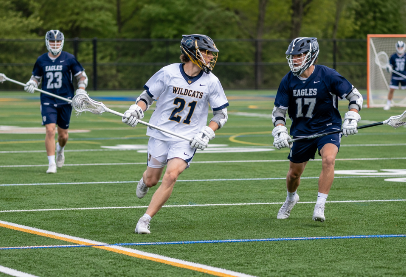 lacrosse_1