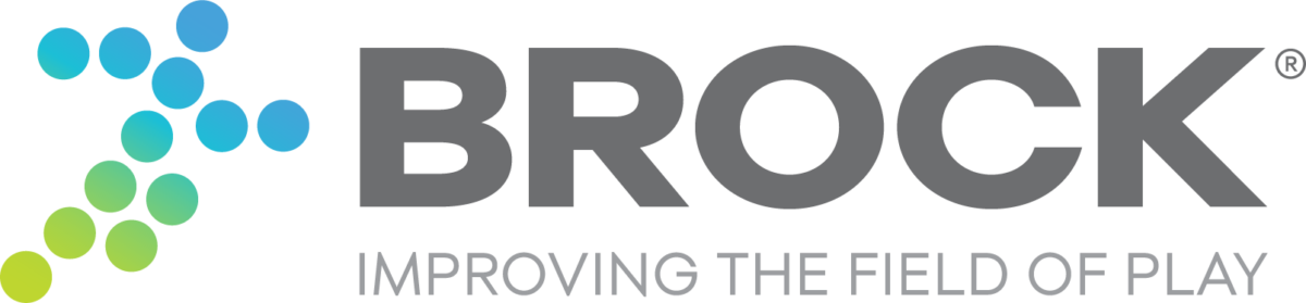 logo-brock-improving-the-field-of-play-1200x279