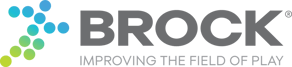 logo-brock-improving-the-field-of-play-1200x279