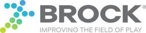 logo-brock-improving-the-field-of-play-1200x279