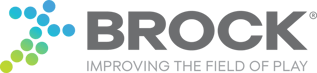 logo-brock-improving-the-field-of-play-1200x279