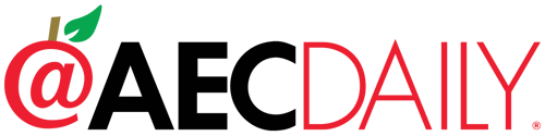 logo_transparent logo_transparent