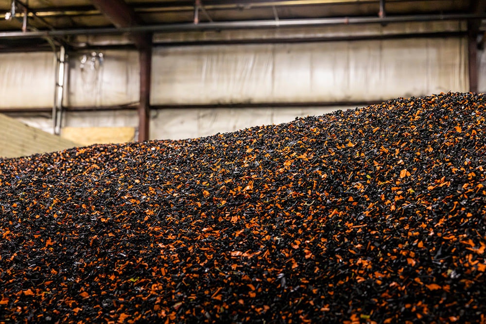 From Waste to Play: The Role of Recycled Rubber in Recreational Surfacing