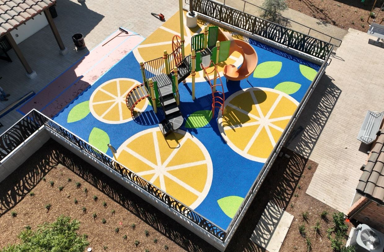 RRS_Liberty Lane Apartments CS Image 1