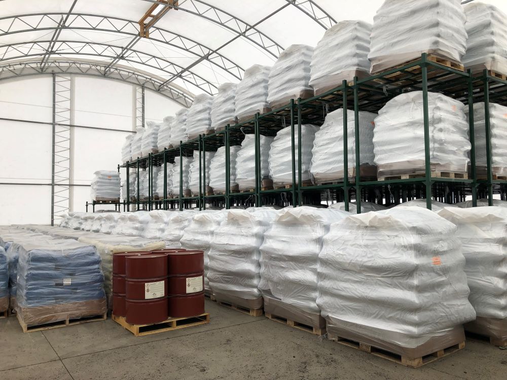 Distribution_Image_ARC