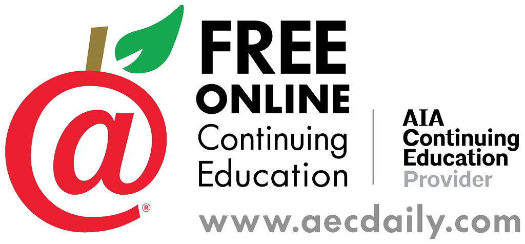 aecdaily_sponsor_ce_logo_transparent (1)