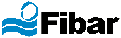 logotipo de fibar